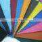 High Quality100% Polyester PVC Textiles Backlit Fabrics For Printing