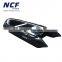 1250g boat PVC kayak inflatable tarpaulin