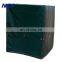 750 Gsm Pvc Tarpaulin 1000Dx1000d, Pallet Cover Material