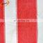 Best quality philippines balcony agricultural shade net