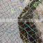 Agriculture Protection Anti Bird Net To Cover Pool