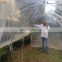 80 100 120 Micron UV Resistant Greenhouse Film