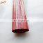 PVC layflat agriculture irrigation hose /pipe