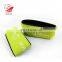 High quality ski tie snow skiing magic tape band