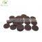 high quality Sticky Felt Pads/adhesive felt pads/furniture leg protector furniture protect  non-slip felt pad