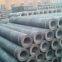 ?Factory Supply KFCC Graphite Electrode,HP Graphite Electrode,HP Graphite Electrodes For LF,Graphite Electrode