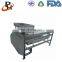 Factory Price Almond Nuts Cracking Machine