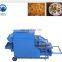 Screening Equipment For Yellow Mealworm Worm Sorting Machine Mealworm Separator From China