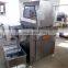 Industrial Chicken Meat Injecting Brining Machine