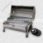 universal grill burner for asian market