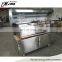 Good performance and professional pig roasting equipment/lamb roaster on sale