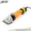 Horse and sheep clipper/Sheep Shears Livestock Clippers Farm Animal Goats Wool Shears