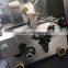 Commercial industrial China biscuit cake production making machine