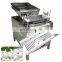 Multifunctional Automatic Removing Hard Boiled Egg Peeler Machine