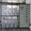 water treatment equipment,pure water equipment,high purity water