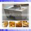 high quality pressure fryer,fried chicken fryer machinery,chicken fryer machine