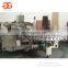 Hot Sale Automatic Rolled Ice Cream Cone Baking Production Line Sugar Cone Machine