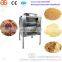 Peanut Almond Particle Dicing Chopping Walnut Mill Powder Making Roasted Peanut Chopping Machine For Sale