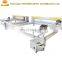 quilting machine computerized single-needle quilting machine china