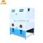 small toy filling machine used automatic pillow filling machine / plush toy stuffing machine