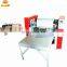 Carry bag / nylon bag / pp woven bag printing machine