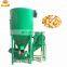 Poultry Feed Grinder Mixing Machine Mixed Food Grinding Machine