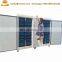 Bean Seedling Growing Machine / Bean Seeds Growing Machine / Barley Grass Growing Machine