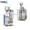 Factory Direct Automatic lays potato chips packing machine/snack packing machine
