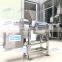 Multifunction Manual Fruit Juice Processing Machine High Quality Fruit Leather Machine
