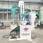 AMEC Popular Combined Maize Milling Machine for Sale in Tanzania