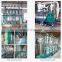 20t/day Automatic Wheat Cassava Flour Mill Processing Machine