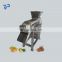 Automatic Fruit Vegetable Juicer for Commercial Using