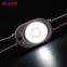 Adled Light SMD2835 светодиодный модуль