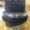 PH-250N-41-1288A 22L-60-21101 Pc20-7 Final Drive Travel Motor