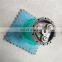 Excavator Slewing Reduction SK200-3 Swing Reduction Gear
