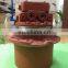 EX22-2 final drive, EX22-2 EX22 2 EX 22-2 excavator travel motor