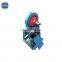 New laboratory cone ball mill for sale