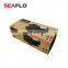 SEAFLO 12V Electric Wine Jet Pump Italy Salt Water