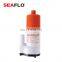 SEAFLO 12V DC 16LPM Small Diameter Centrifugal Water Submersible Pump