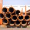 S45c Cold Drawn Api Astm A103 Seamless Stainless Pipe