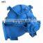 720m3/hSplit Case Centrifugal Water Pump