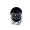 Injection Control Pressure ICP Sensor OEM 1807329