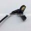 ABS Wheel Speed Sensor Rear Left Fits for Ni-ssan X-TRAIL T30 OEM 47901-EQ010 47901-EQ01A 47901EQ010 47901EQ01A