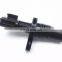Transmission Speed Sensor Fits for Ni-ssan Altima Juke 07-14 31935-1XF01