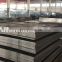 AR500 price mild hot rolled steel plate for sale