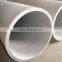ASTM 304 310S 321 SMLS Stainless Steel Pipe / Stainless Steel Tube