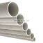 ASTM 304 310S 321 SMLS Stainless Steel Pipe / Stainless Steel Tube