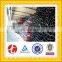alloy steel bar for sale
