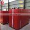 Construction Building formwork System for Concrete