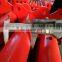 FSD-4721 Metal Frame Scaffold Construction Prop
